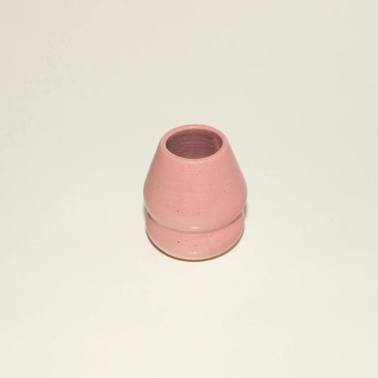 Kuse Naoshi/Soporte para batidora