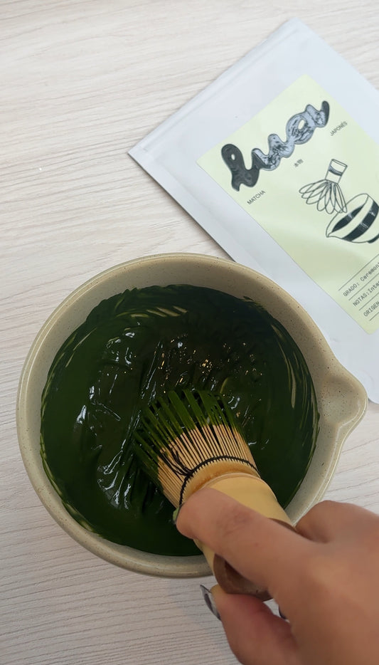 Pack Ultra Degustacion