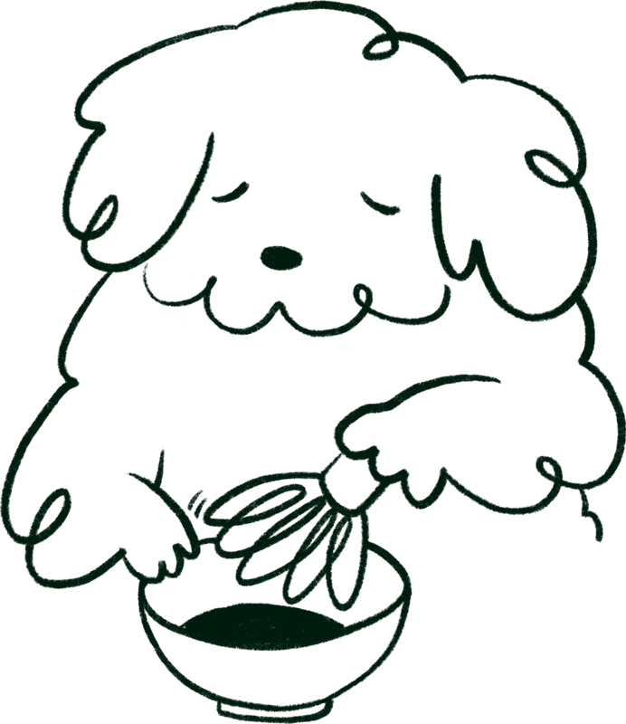 lua matcha